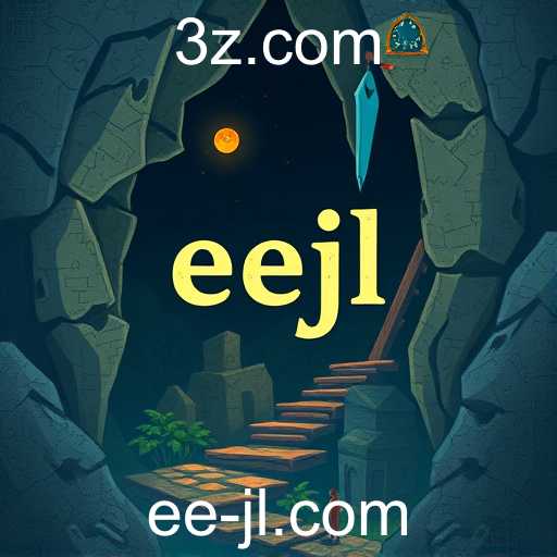 Exploring the Depths of Adventure Games: A Journey Through Eejl