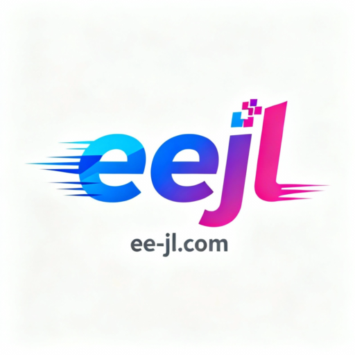 eejl