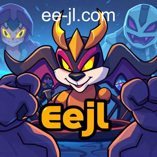 Eejl's Rise in the Online Gaming World