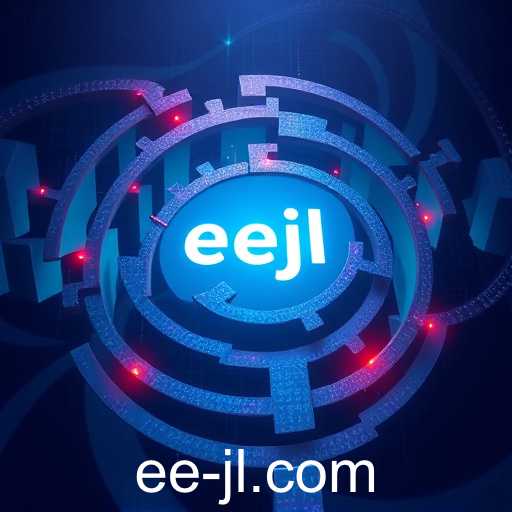 Exploring Eejl: The Gaming Paradigm