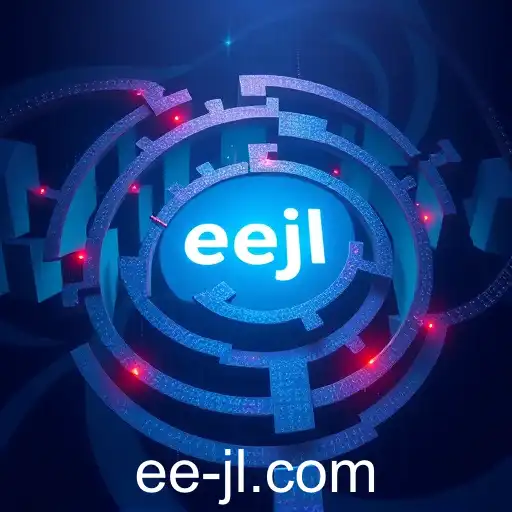 Exploring Eejl: The Gaming Paradigm