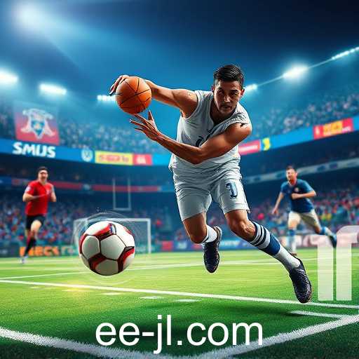 Gaming Evolutions: Trends and Influences