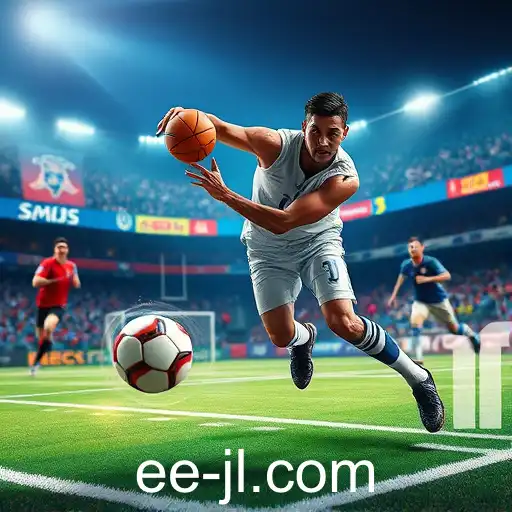 Gaming Evolutions: Trends and Influences