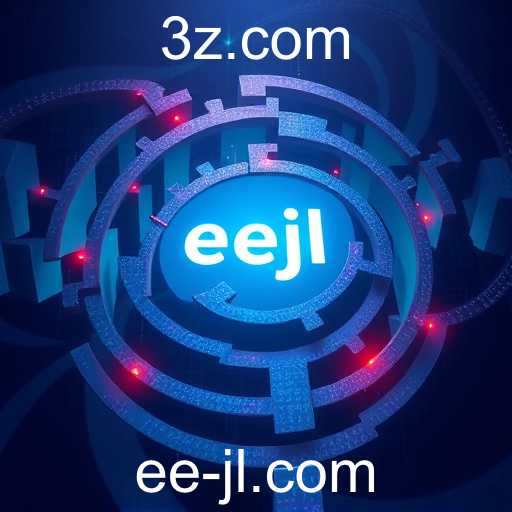 Exploring the Captivating World of Online Puzzle Games