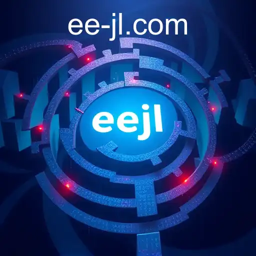 Exploring the Captivating World of Online Puzzle Games