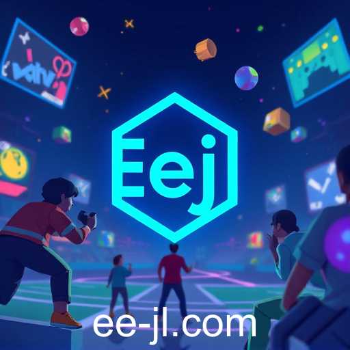 Rise of 'eejl': A Game Changer in Online Gaming