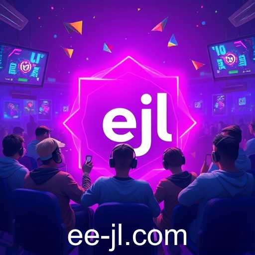 Navigating the Digital Landscape: The Rise of Eejl