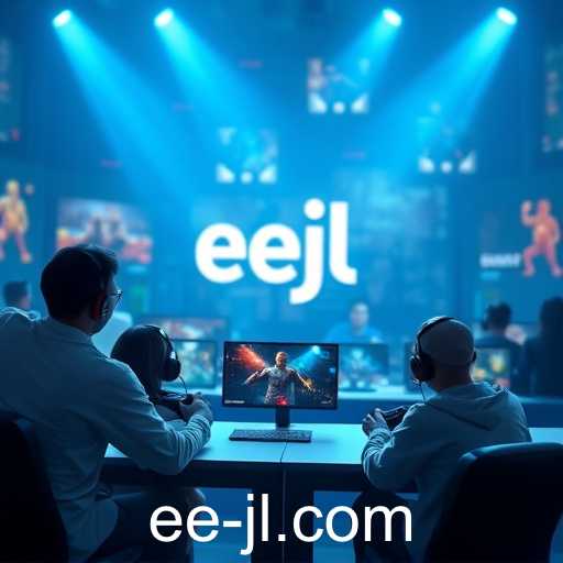 The Rise of Online Gaming in Recent Years