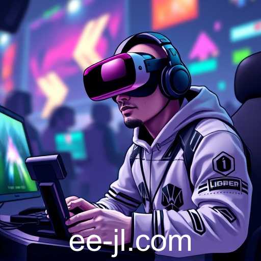 Rising Trends and Challenges in Online Gaming